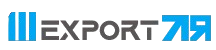 We export AR: exportaciones argentinas