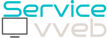 serviceweb