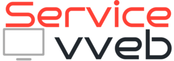 service web